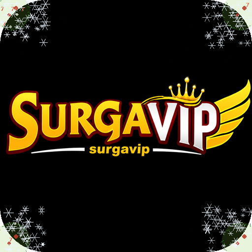 surgavip — galeri pratinjau - APK Resmi